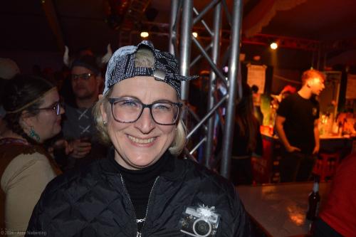 Karneval 2024 Anne Nieberding 0079