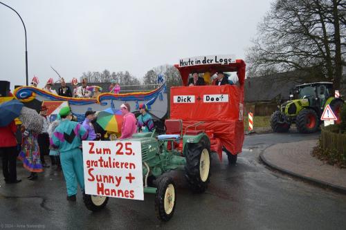 Karneval 2024 Anne Nieberding 0084