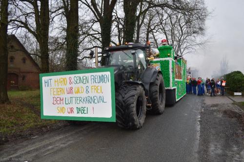 Karneval 2024 Anne Nieberding 0085