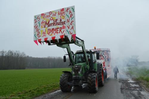 Karneval 2024 Anne Nieberding 0095