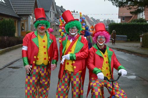 Karneval 2024 Anne Nieberding 0104