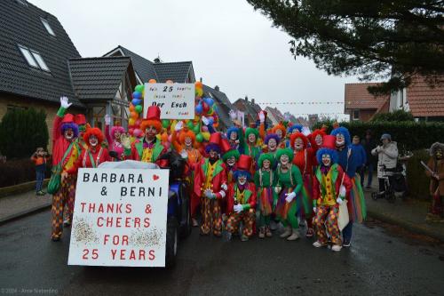 Karneval 2024 Anne Nieberding 0106