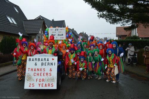 Karneval 2024 Anne Nieberding 0107