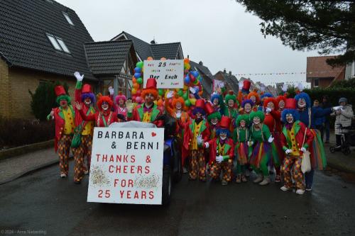 Karneval 2024 Anne Nieberding 0108