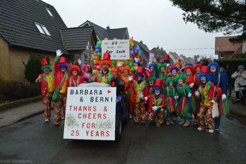 Karneval 2024 Anne Nieberding 0109