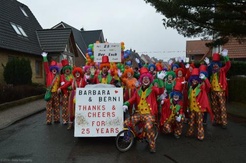 Karneval 2024 Anne Nieberding 0110