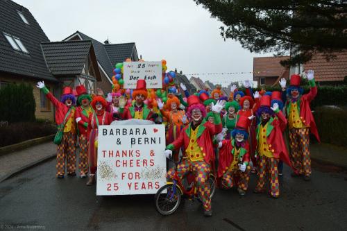 Karneval 2024 Anne Nieberding 0111