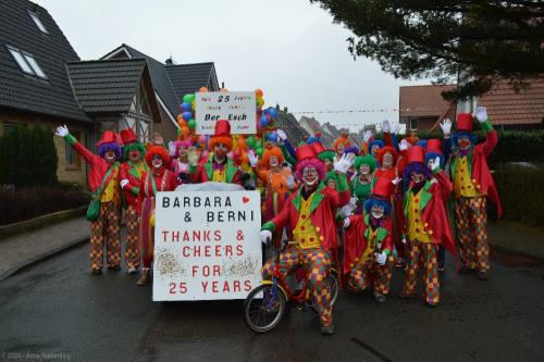 Karneval 2024 Anne Nieberding 0112