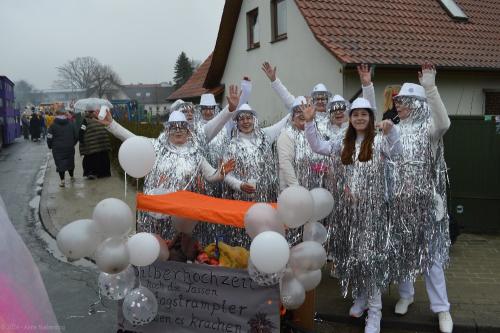 Karneval 2024 Anne Nieberding 0116