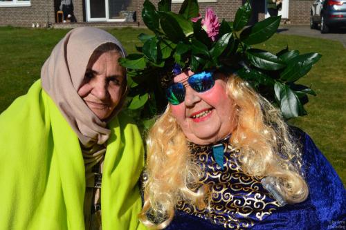 2025-Karneval-Fotos-von-Anne-Nieberding-181