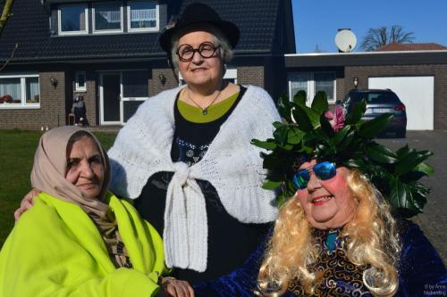 2025-Karneval-Fotos-von-Anne-Nieberding-182
