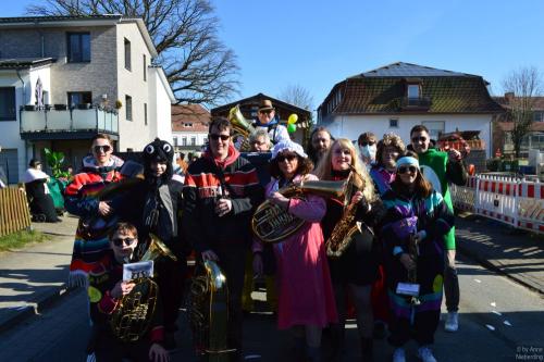 2025-Karneval-Fotos-von-Anne-Nieberding-183