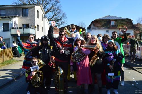 2025-Karneval-Fotos-von-Anne-Nieberding-185