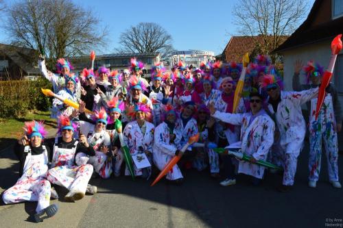 2025-Karneval-Fotos-von-Anne-Nieberding-188