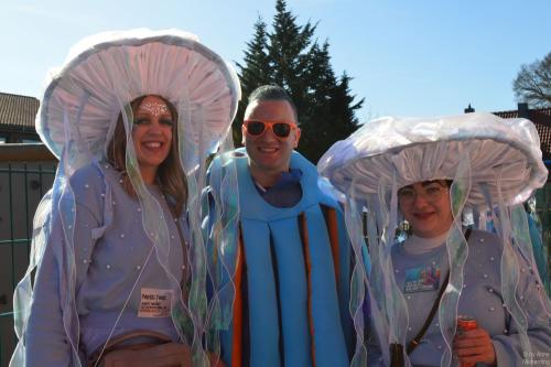 2025-Karneval-Fotos-von-Anne-Nieberding-192