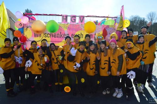 2025-Karneval-Fotos-von-Anne-Nieberding-197