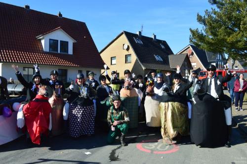 2025-Karneval-Fotos-von-Anne-Nieberding-198