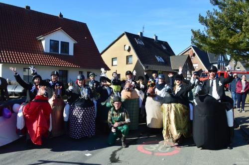 2025-Karneval-Fotos-von-Anne-Nieberding-199