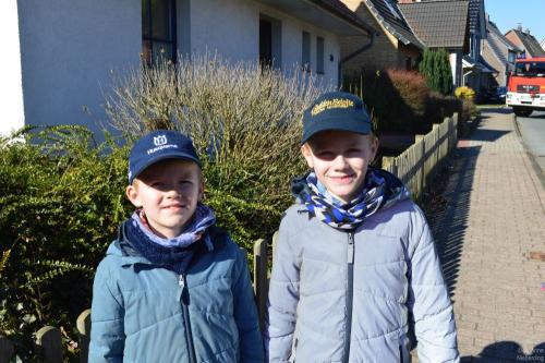 2025-Karneval-Fotos-von-Anne-Nieberding-201