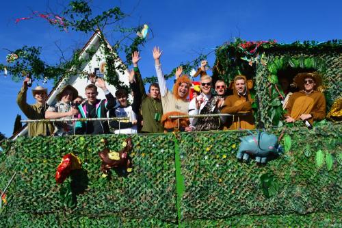 2025-Karneval-Fotos-von-Anne-Nieberding-203