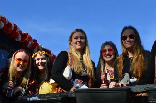 2025-Karneval-Fotos-von-Anne-Nieberding-204