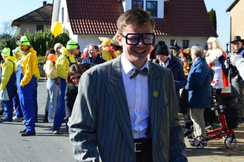 2025-Karneval-Fotos-von-Anne-Nieberding-206