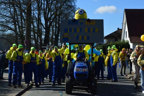 2025-Karneval-Fotos-von-Anne-Nieberding-207