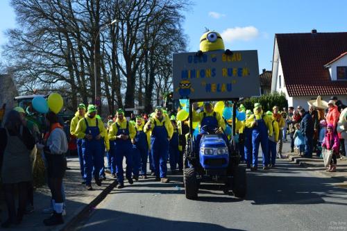 2025-Karneval-Fotos-von-Anne-Nieberding-208