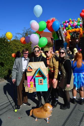 2025-Karneval-Fotos-von-Anne-Nieberding-209