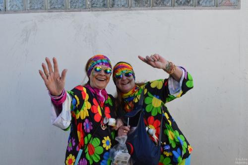 2025-Karneval-Fotos-von-Anne-Nieberding-210