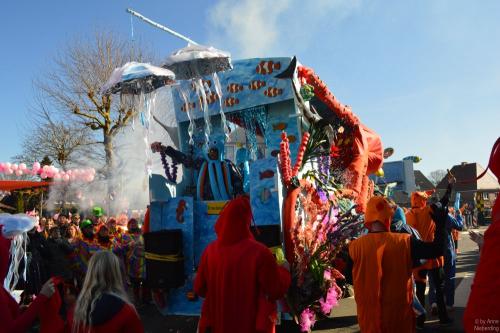2025-Karneval-Fotos-von-Anne-Nieberding-211