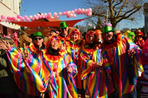 2025-Karneval-Fotos-von-Anne-Nieberding-212