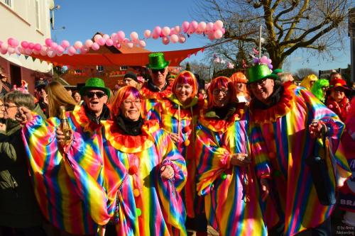 2025-Karneval-Fotos-von-Anne-Nieberding-213