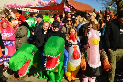 2025-Karneval-Fotos-von-Anne-Nieberding-214