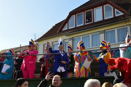 2025-Karneval-Fotos-von-Anne-Nieberding-215