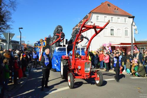 2025-Karneval-Fotos-von-Anne-Nieberding-216