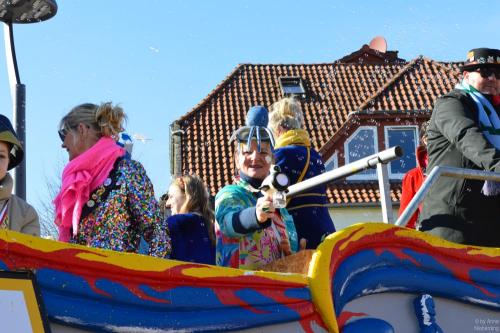 2025-Karneval-Fotos-von-Anne-Nieberding-218