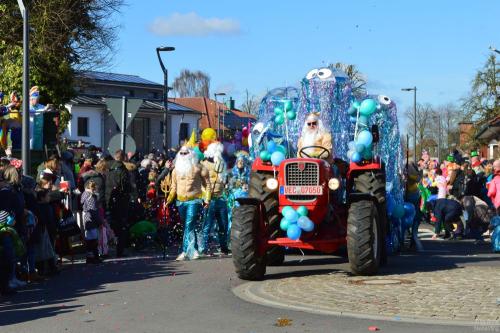 2025-Karneval-Fotos-von-Anne-Nieberding-219