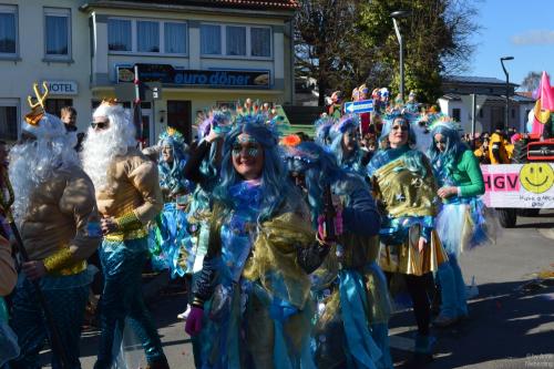 2025-Karneval-Fotos-von-Anne-Nieberding-220