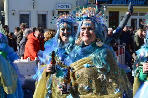 2025-Karneval-Fotos-von-Anne-Nieberding-221