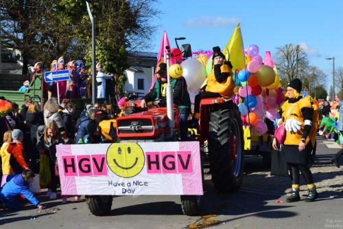 2025-Karneval-Fotos-von-Anne-Nieberding-222