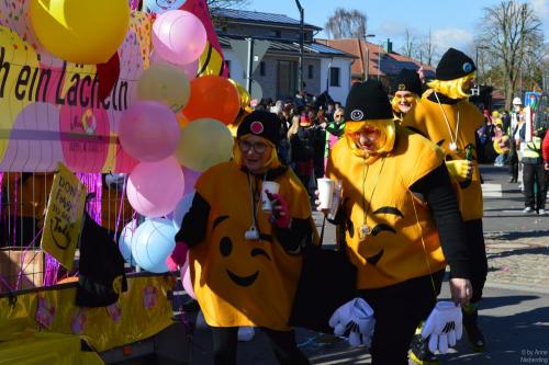 2025-Karneval-Fotos-von-Anne-Nieberding-223