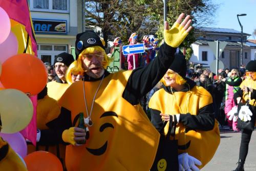 2025-Karneval-Fotos-von-Anne-Nieberding-224