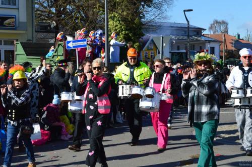 2025-Karneval-Fotos-von-Anne-Nieberding-225