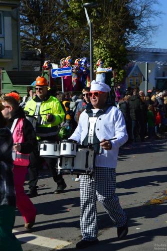 2025-Karneval-Fotos-von-Anne-Nieberding-227