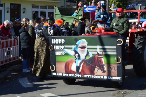 2025-Karneval-Fotos-von-Anne-Nieberding-229