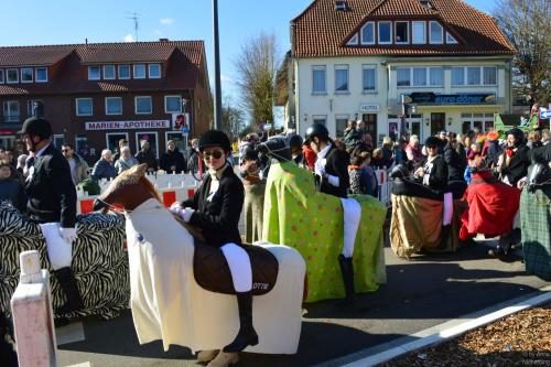 2025-Karneval-Fotos-von-Anne-Nieberding-231