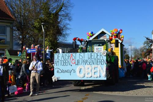 2025-Karneval-Fotos-von-Anne-Nieberding-232