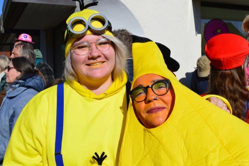 2025-Karneval-Fotos-von-Anne-Nieberding-234