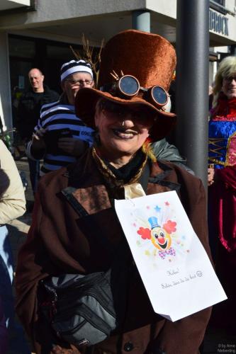 2025-Karneval-Fotos-von-Anne-Nieberding-235